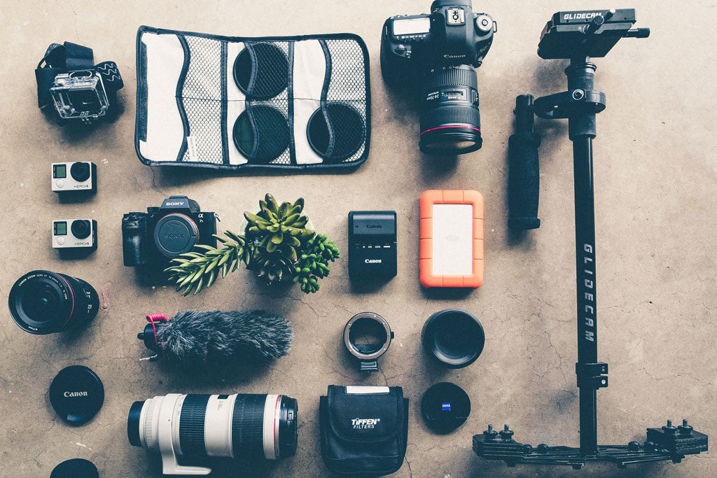 See You Again single image