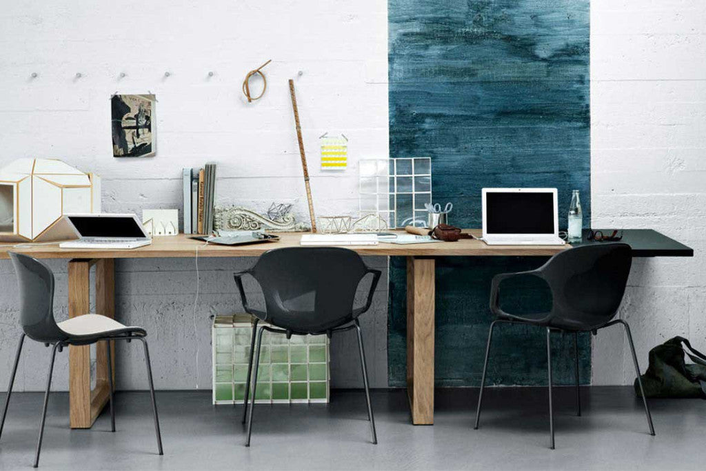 I Love My Life Very Much