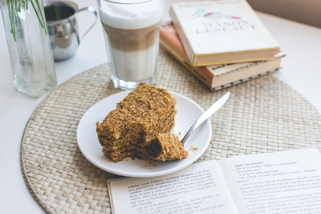 Ut wisi enim ad minim