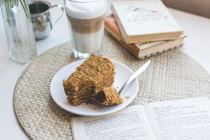 Ut wisi enim ad minim