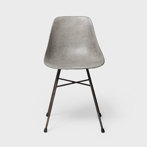 Chair For Reading Room