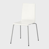 Chair For Reading Room