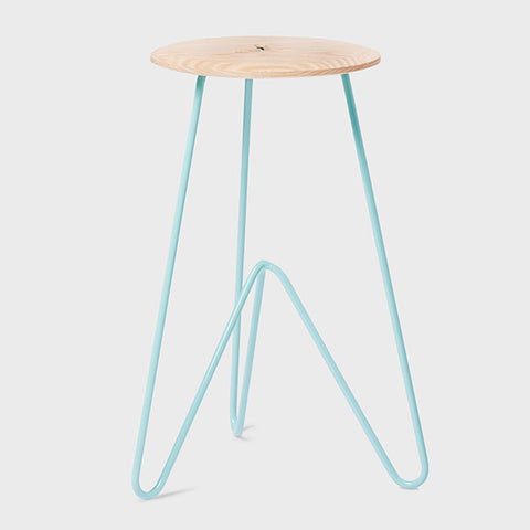 Wood Chair Dinning Classic