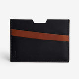 Fiorelli Mia Mini Grab Bag