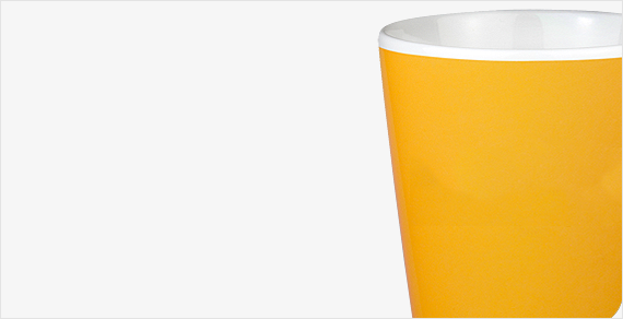 banner_about_item_4_title