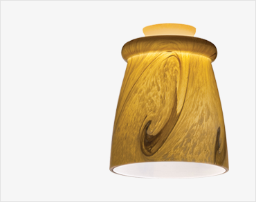 banner_about_item_5_title